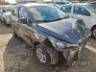 2023 FIAT ARGO 