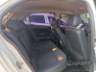 2023 VOLKSWAGEN GOL 
