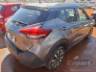2017 NISSAN KICKS 