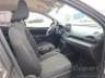 2023 FIAT PULSE 
