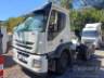 2013 IVECO STRALIS 