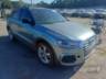 2017 AUDI Q3 