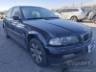 2000 BMW SERIE 3 