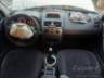 2012 RENAULT MEGANE GRAND TOUR 