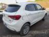 2024 FIAT ARGO 