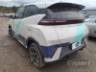 2025 BYD DOLPHIN MINI 