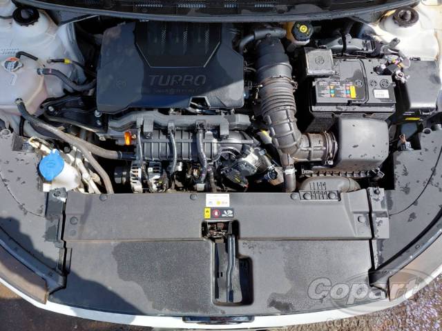 2026 HYUNDAI HB20S 