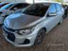 2023 CHEVROLET ONIX PLUS 