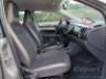 2017 VOLKSWAGEN UP 