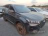 2025 CAOA CHERY TIGGO 7 