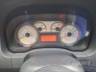 2009 FIAT PALIO WEEKEND 