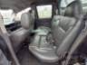 2007 NISSAN FRONTIER CD 
