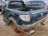 2015 FIAT STRADA 