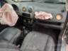 2015 FIAT FIORINO FURGAO 