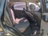 2011 CHEVROLET CLASSIC 