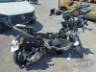 2022 HONDA ADV 
