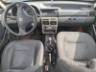 2008 FIAT UNO 