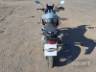 2026 TRIUMPH TIGER 