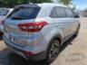2021 HYUNDAI CRETA 