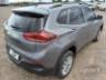 2023 CHEVROLET TRACKER 