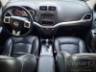 2012 FIAT FREEMONT 