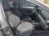 2019 FIAT ARGO 