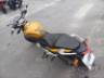 2010 HONDA CB 300 