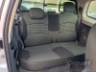 2016 FIAT STRADA CD 