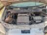 2012 FIAT DOBLO 