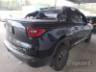 2023 FIAT TORO 