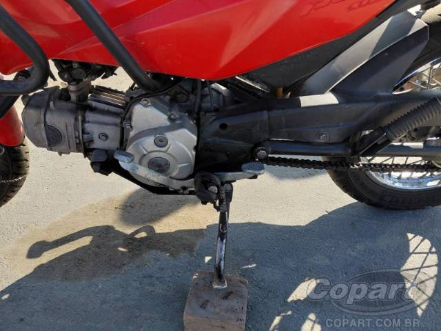2022 HONDA POP 