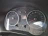 2013 VOLKSWAGEN GOL 