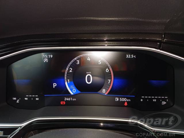 2026 VOLKSWAGEN POLO 