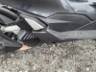 2024 HONDA PCX 
