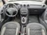 2015 CITROEN C3 