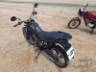 2025 HONDA XRE 190 