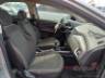 2015 CHEVROLET PRISMA 