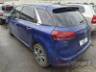 2018 CITROEN C4 PICASSO 