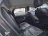 2018 LAND ROVER DISCOVERY SPORT 