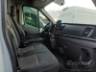 2023 FORD TRANSIT FURGAO 