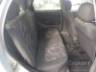 2003 CHEVROLET CORSA 