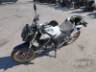 2025 YAMAHA FZ25 FAZER 