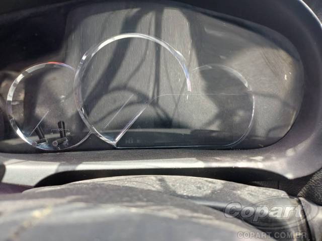 2023 TOYOTA YARIS SEDA 