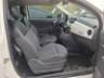 2013 FIAT 500 