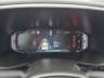 2024 FIAT PULSE 