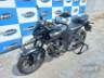 2026 YAMAHA MT-03 