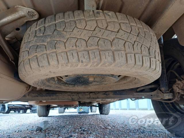 2019 VOLKSWAGEN SAVEIRO 