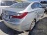 2015 HYUNDAI HB20S 
