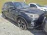 2024 CAOA CHERY TIGGO 5X 