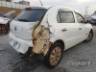 2013 VOLKSWAGEN GOL 